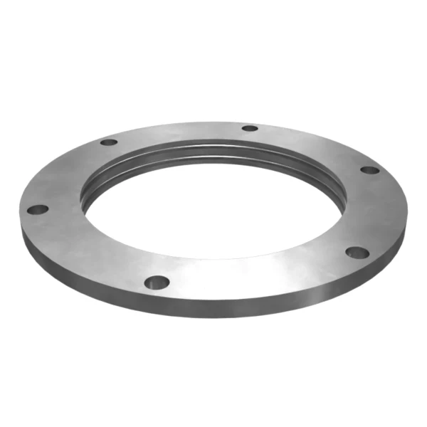 Simering rulment diametru interior 146mm Caterpillar 480-5463
