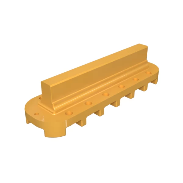 Ghid recoil intinzator senila Caterpillar 480-6222