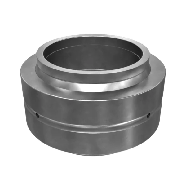 Rulment autoaliniant sferic diametru interior 120mm Caterpillar 480-6611