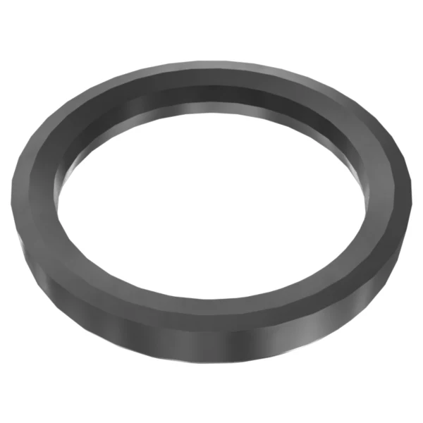 Sed supapa admisie Caterpillar 480-7205