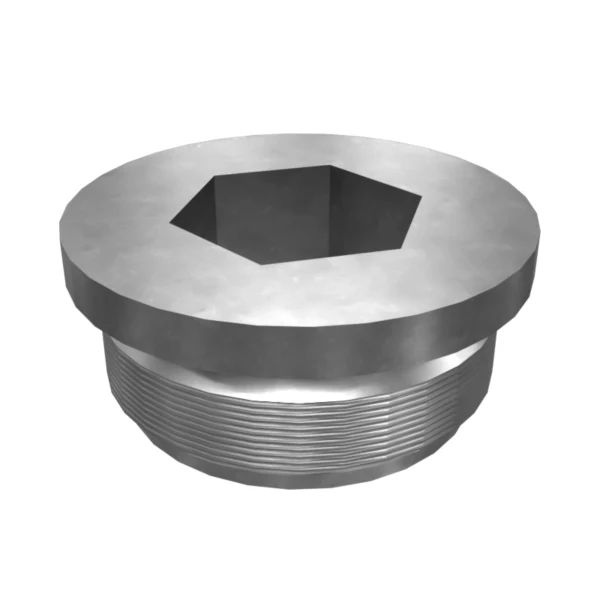 Inel retentie magnetic Caterpillar 480-7226