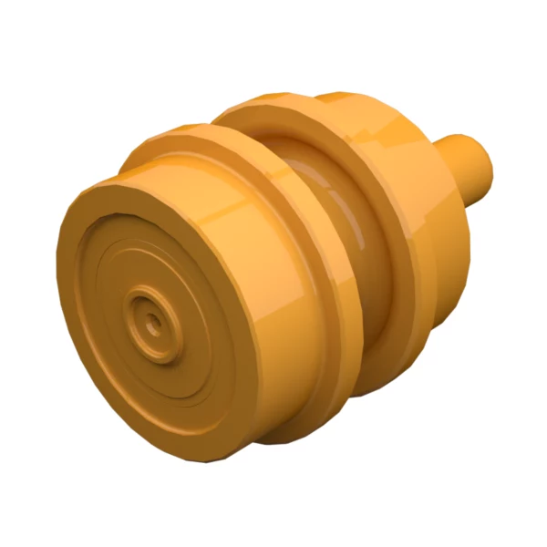 Rola sustinere senila Caterpillar 480-7327