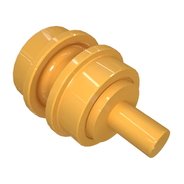 Rola sustinere senila Caterpillar 480-7329