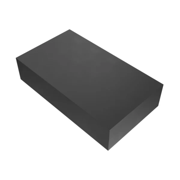 Spuma / Material de umplere Caterpillar 480-7445