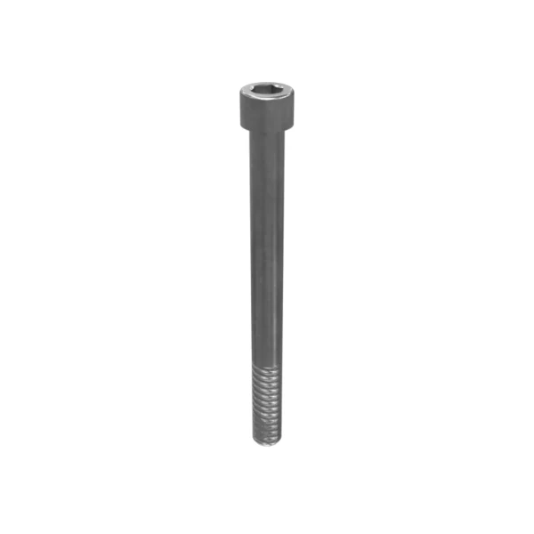 Surub cap hexagonal 3/4-10 Caterpillar 480-7581