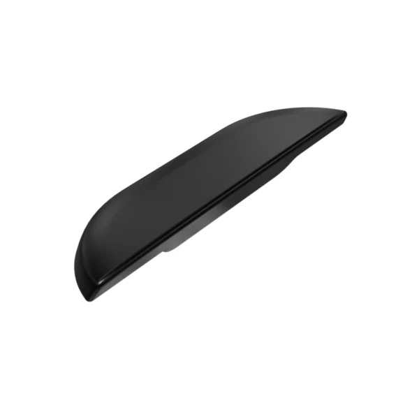 Suport brat usa cabina Caterpillar 480-7960