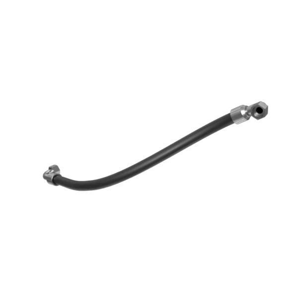 Ansamblu furtun hidraulic temperatura inalta presiune medie Caterpillar 480-8077