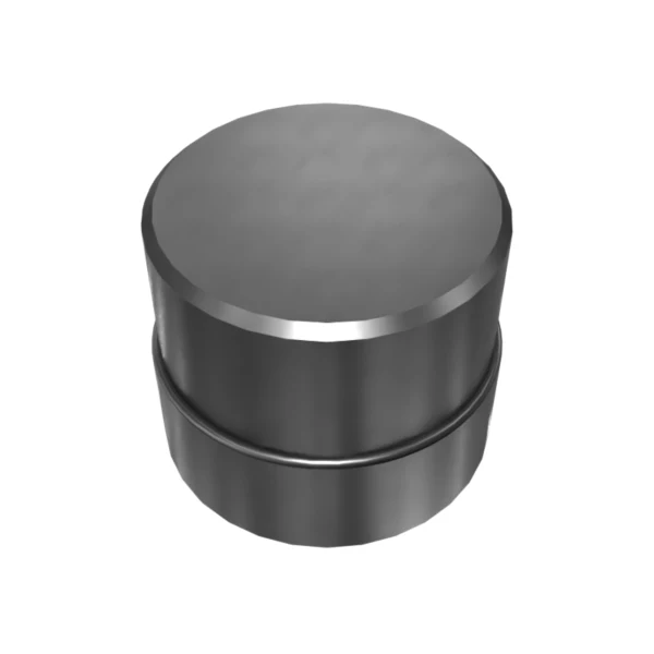 Bolt senila cu mecanism tensionare Caterpillar 480-8848