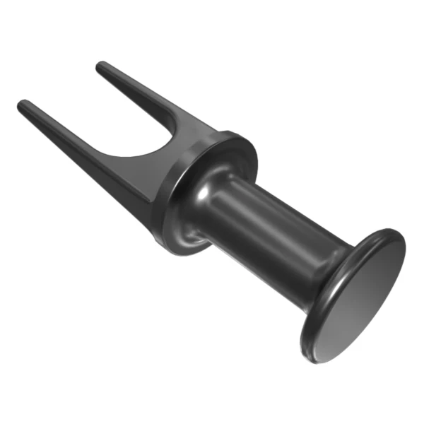 Dispozitiv extragere suport rotor Caterpillar 480-9023