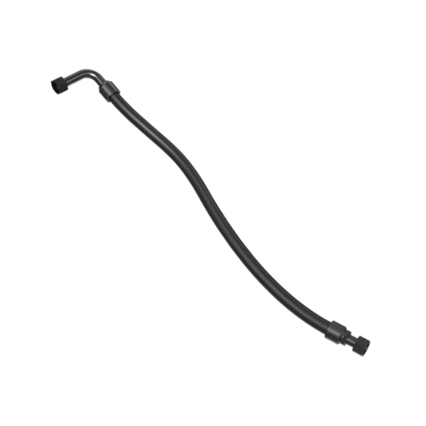 Set furtun hidraulic temperatura inalta presiune medie Caterpillar 480-9513