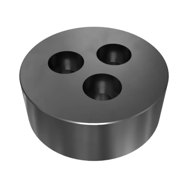Placa suport legatura cupa Caterpillar 480-9882