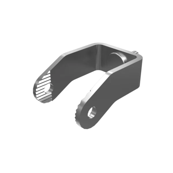 Suport montaj proiector LED Caterpillar 481-1153