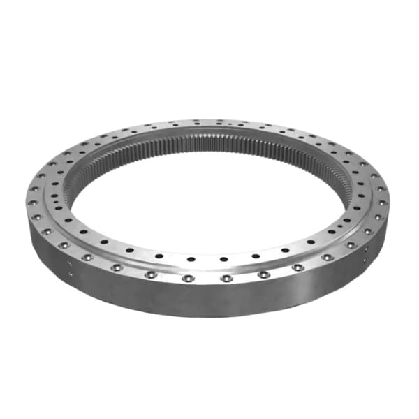 Roata distributie Caterpillar 481-1623