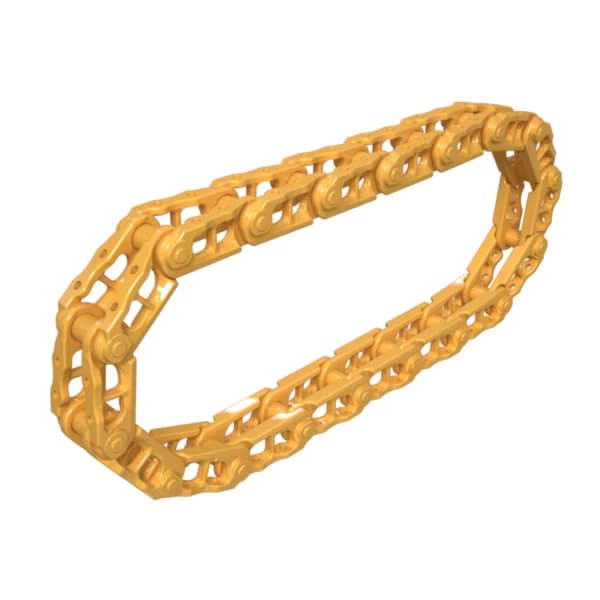 Ansamblu za senila Caterpillar 481-2481
