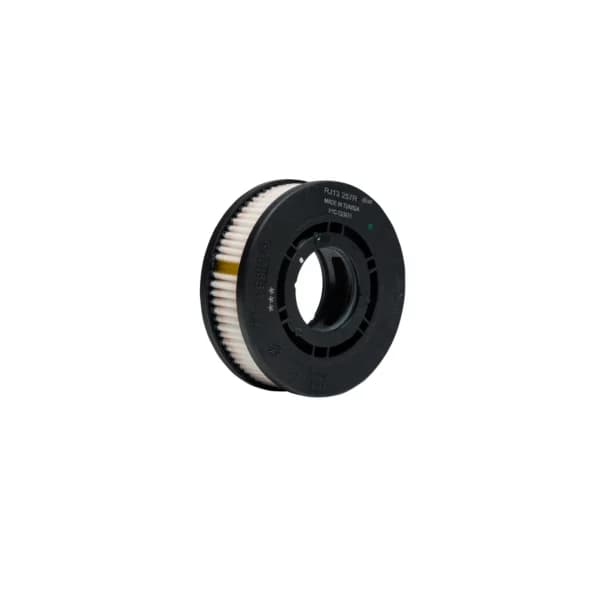 Ansamblu filtru respirazie Caterpillar 481-3598