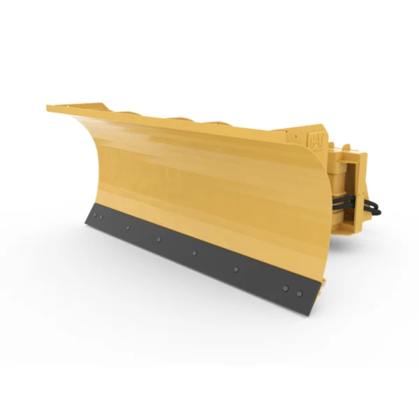 Cuplaj Skid Steer Caterpillar 481-3666