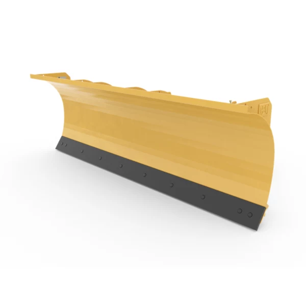 Cuplaj Skid Steer Caterpillar 481-3668