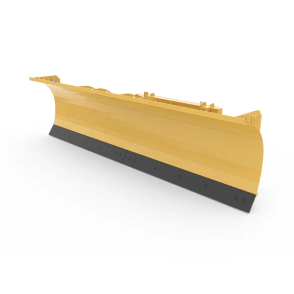 Cuplaj skid steer Caterpillar 481-3670, 3.0 m