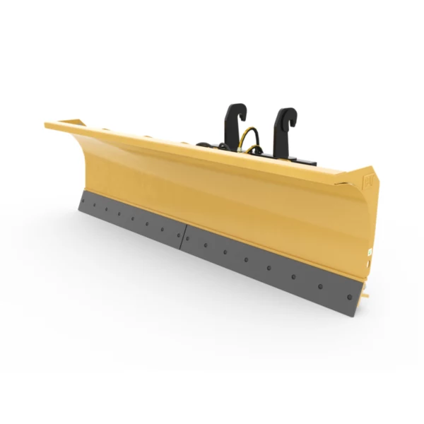 Cuplaj IT Caterpillar 481-3672 (3.0 m / 10 ft)