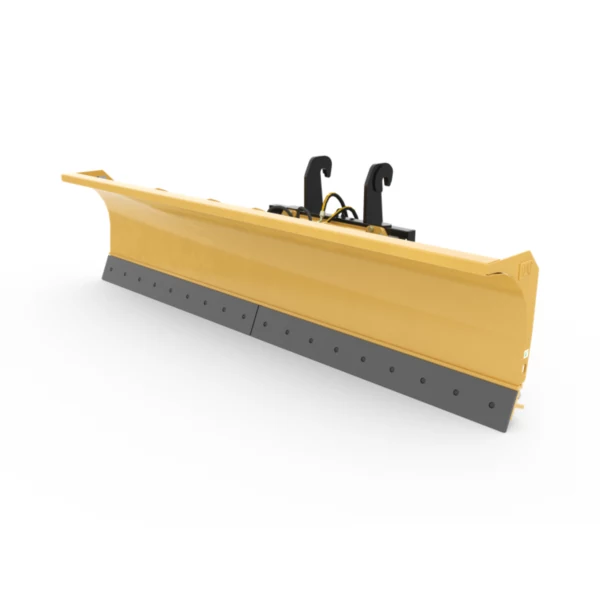 Cuplaj IT 3.7 m Caterpillar 481-3673