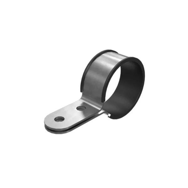 Clips de fixare Caterpillar 481-3720