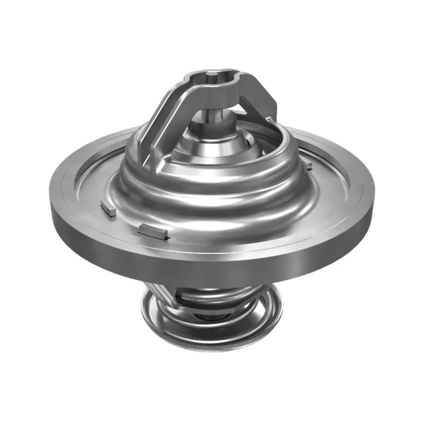 Termostat valve Caterpillar 481-3730