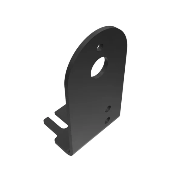 Placa suport intreruptor deconectare Caterpillar 481-3922