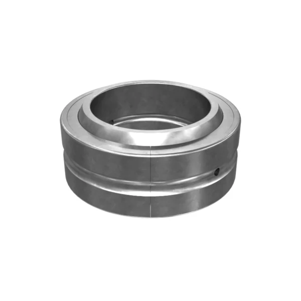 Rulment autoaliniabil sferic Caterpillar 481-4139