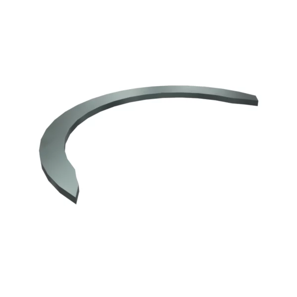 Saiba axial arbore cotit Caterpillar 481-4219