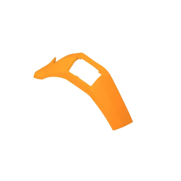 Aripa dreapta din plastic Caterpillar 481-4502