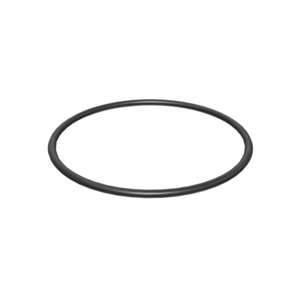 Oring adapter 68mm Caterpillar 481-5525