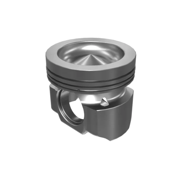 Piston motor Caterpillar 481-5617