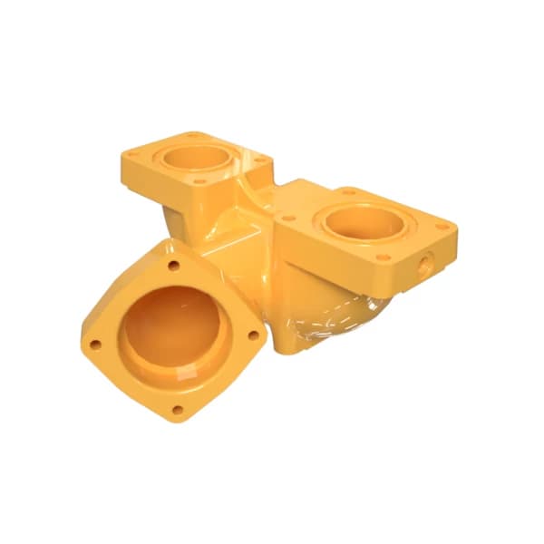 Cot conducta ulei motor Caterpillar 481-5904
