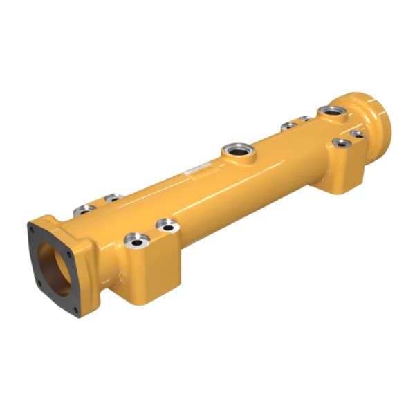 Suport cot ansamblu Caterpillar 481-5913