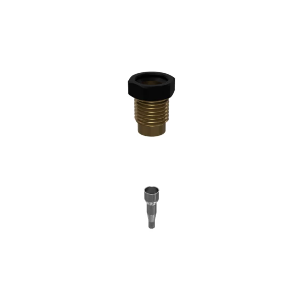 Senzor temperatura Caterpillar 481-6919