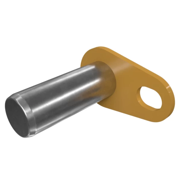 Bolt legatura Caterpillar 481-7059