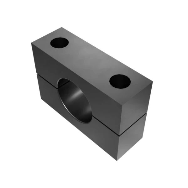 Colier despicat Caterpillar 481-7069