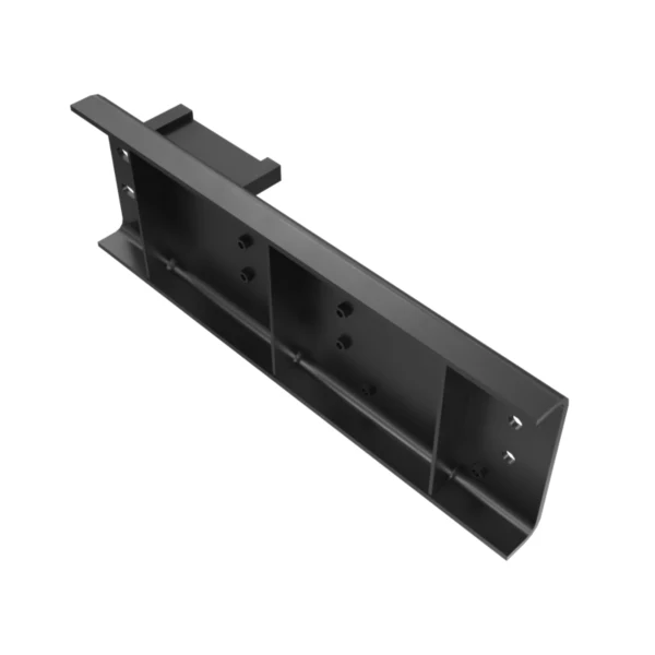 Suport acumulator directie Caterpillar 481-7224