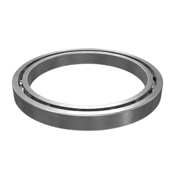 Rulment radial cu bile Caterpillar 481-7969
