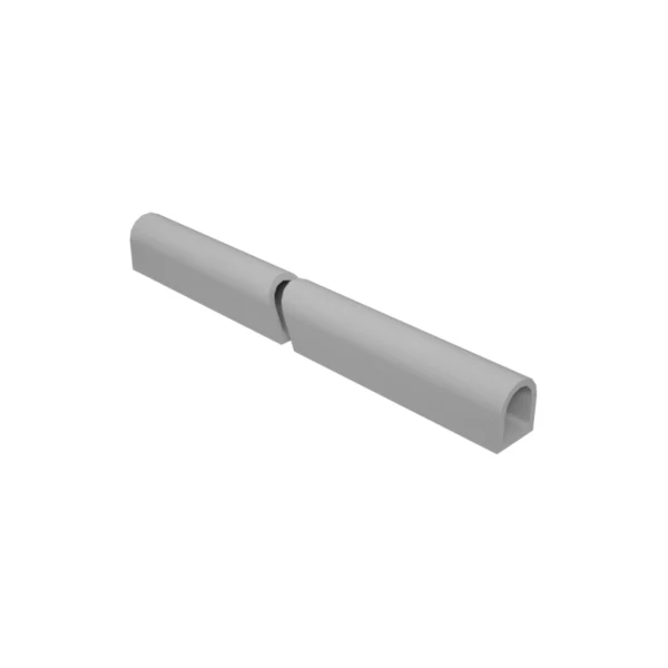 Simering pompa apa spalare Caterpillar 481-8159