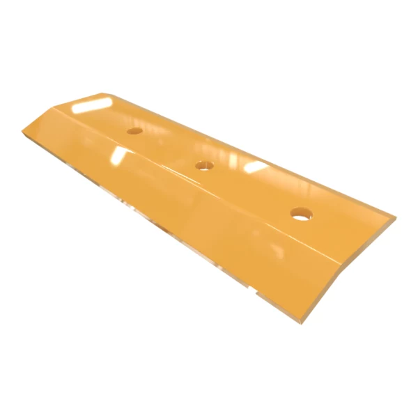 Placa uzura Caterpillar 481-9598