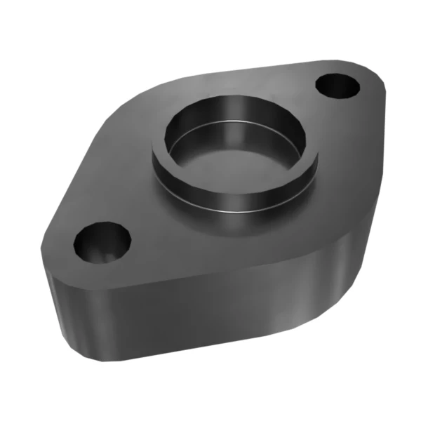 Capac supapa Caterpillar 482-0157