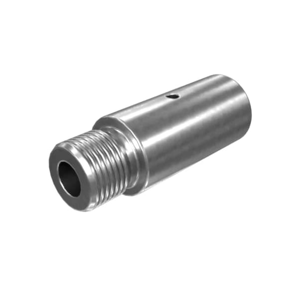 Piston Caterpillar 482-0756