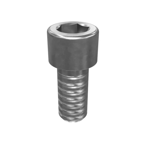 Surub cap hexagonal Caterpillar 482-1444
