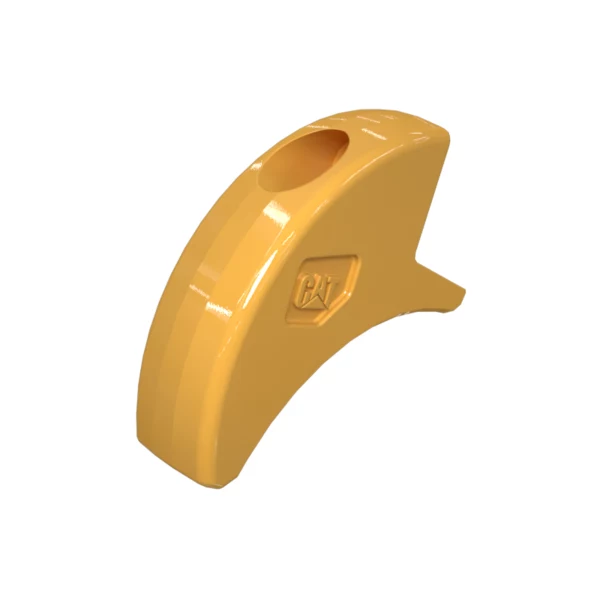 Suport dinte cupa Caterpillar 482-1446