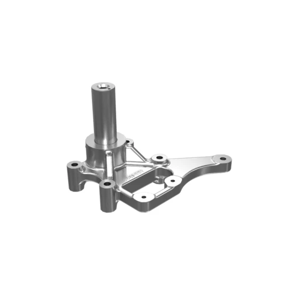 Suport ventilator Caterpillar 482-1563