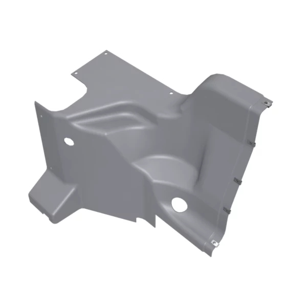 Capac grup miscelane Caterpillar 482-1593