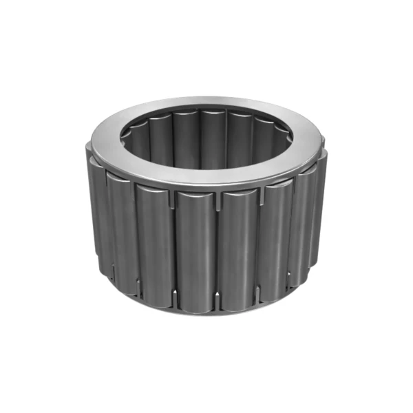 Rulment radial cu ace Caterpillar 482-3315