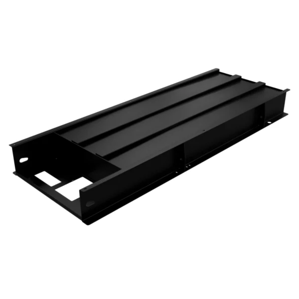 Ansamblu baza Caterpillar 482-3570