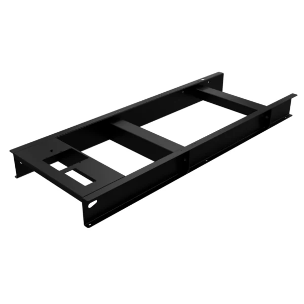 Ansamblu baza Caterpillar 482-3576